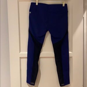 Fabletics pant